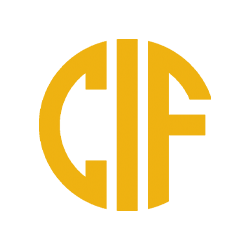 CIF Logo