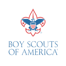 Boy Scouts of America Logo