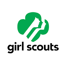 Girl Scouts Logo