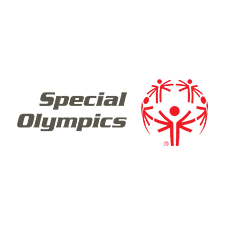 Special Olympics Logo