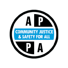 APPA Logo