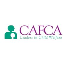 CAFCA Logo