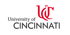 University of Cincinnati Logo