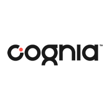 Cognia Logo