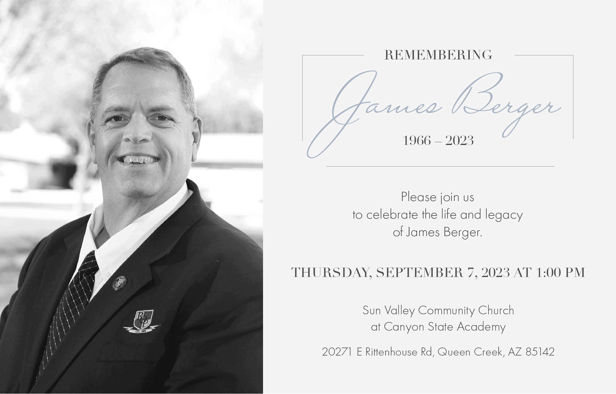 In-Memoriam-James-Berger-invite-v1