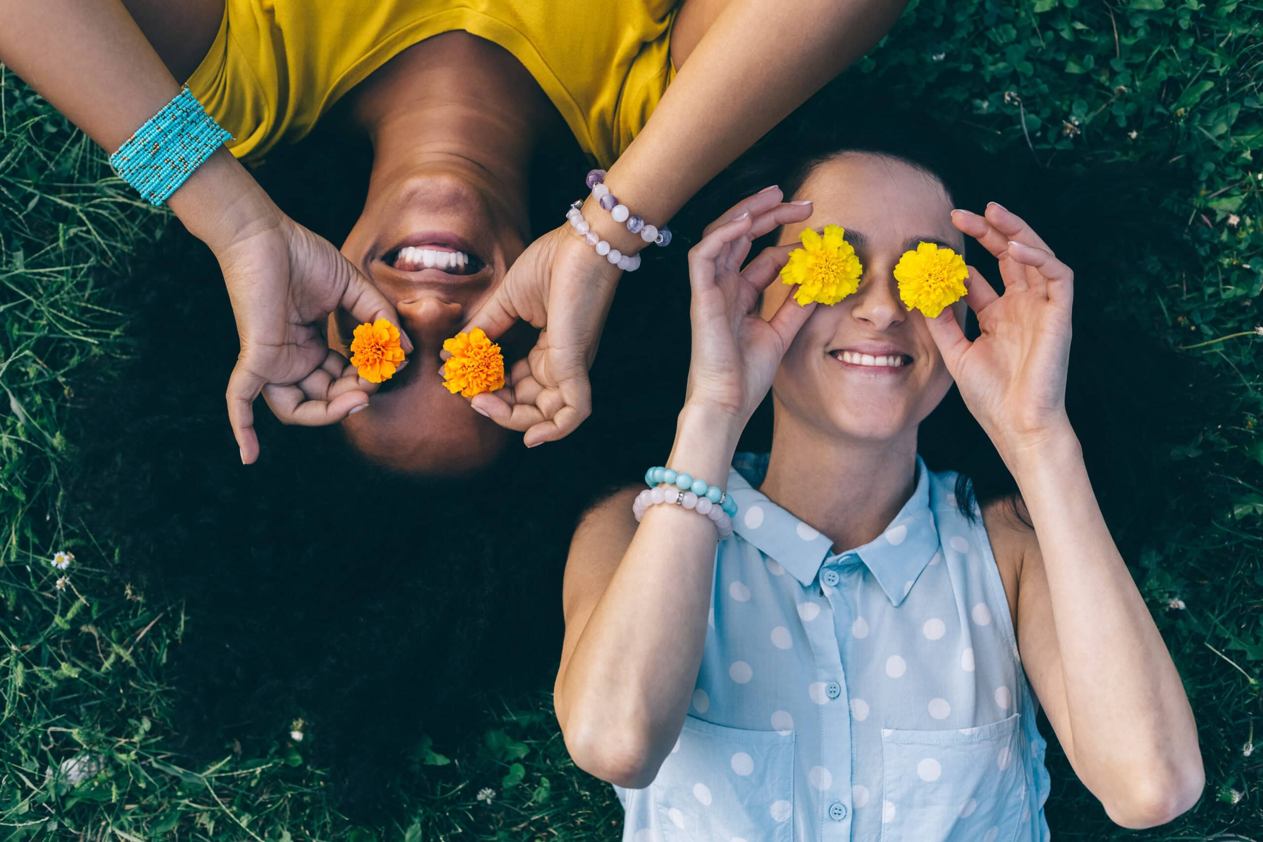 5 Lesser-Known Truths About Youth Substance Abuse and How to Get Help